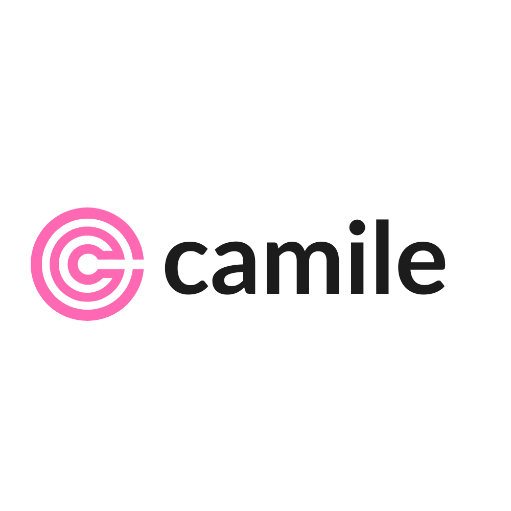 Camile